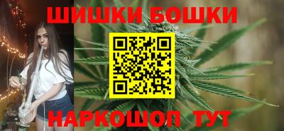 ГАЛЛЮЦИНОГЕННЫЕ ГРИБЫ Жуковский