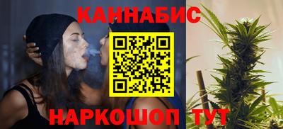 ГАЛЛЮЦИНОГЕННЫЕ ГРИБЫ Жуковский