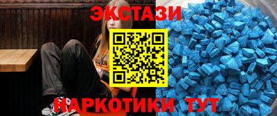 ГАЛЛЮЦИНОГЕННЫЕ ГРИБЫ Жуковский